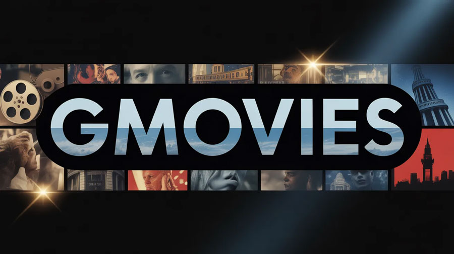 gmovies